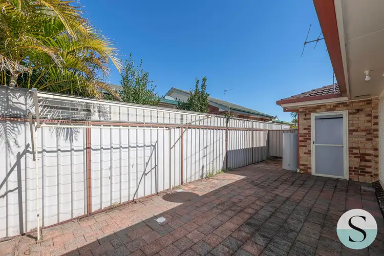 Seventh view of Homely villa listing, 7/23 Wood Street, Swansea NSW 2281