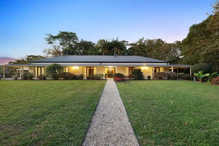 32 Braemar Place, Urliup NSW 2484