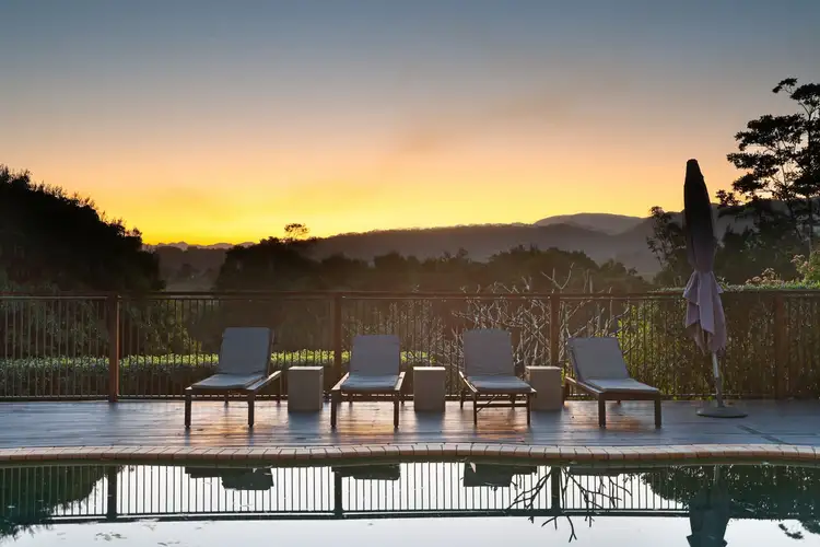 Third view of Homely rural property listing, 32 Braemar Place, Urliup NSW 2484