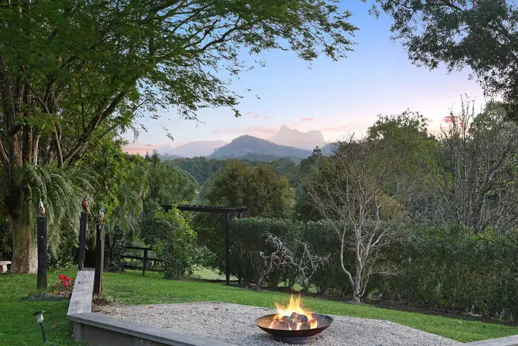 Fourth view of Homely rural property listing, 32 Braemar Place, Urliup NSW 2484