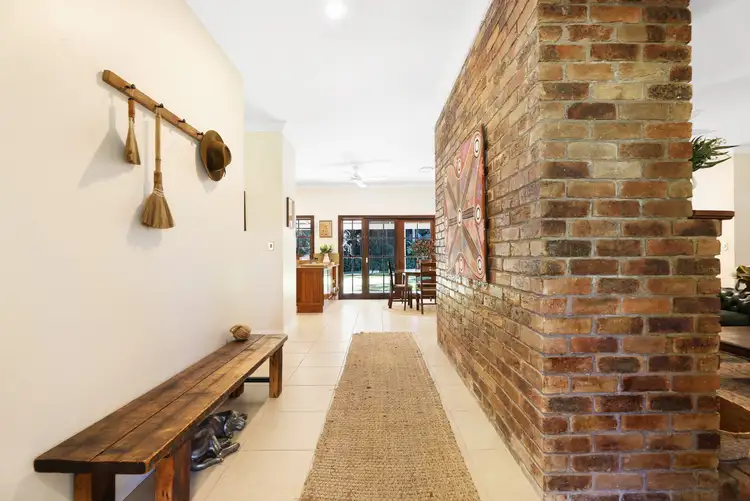 Fifth view of Homely rural property listing, 32 Braemar Place, Urliup NSW 2484