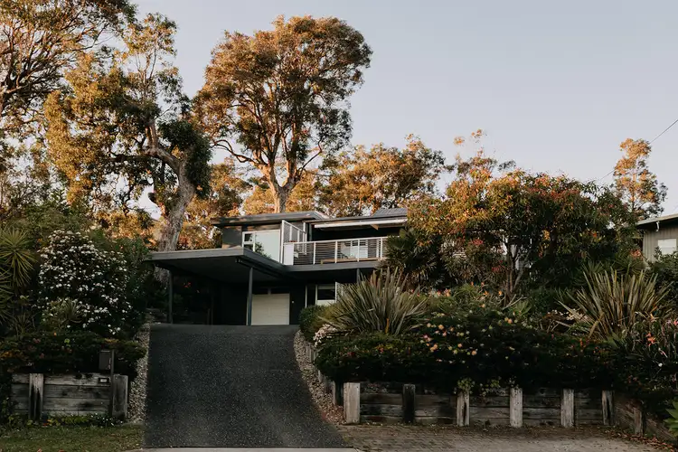 4 Booroo Street, Pambula Beach NSW 2549