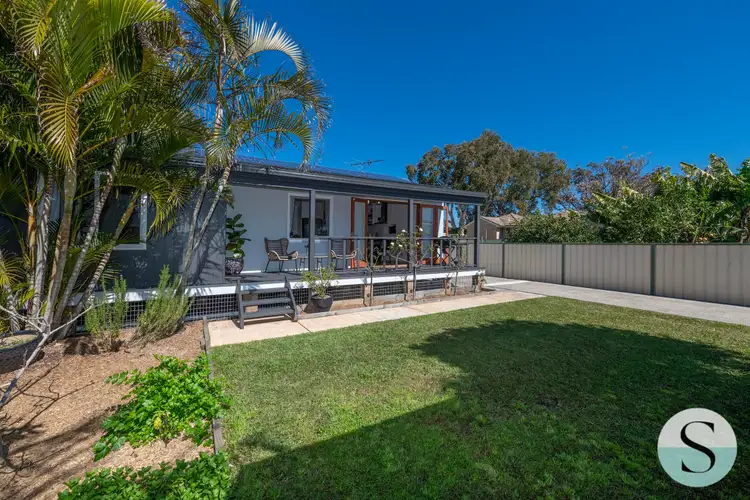 16A Charles Street, Swansea NSW 2281