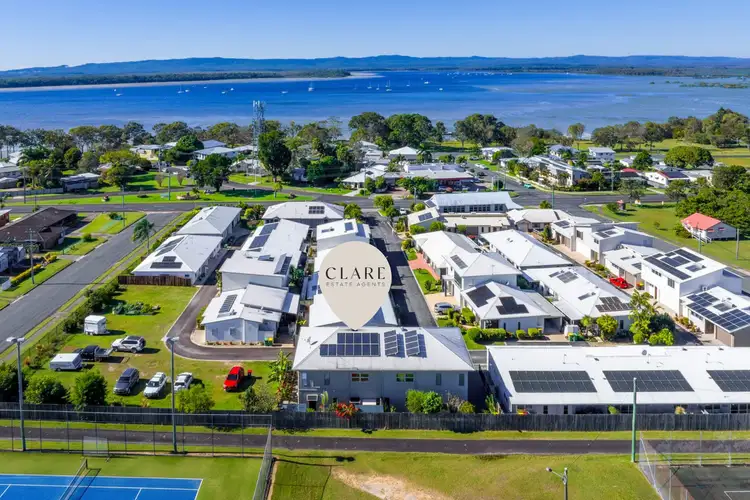14/20 Gympie Road, Tin Can Bay QLD 4580