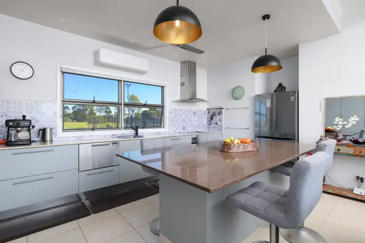 Third view of Homely unit listing, 14/20 Gympie Road, Tin Can Bay QLD 4580
