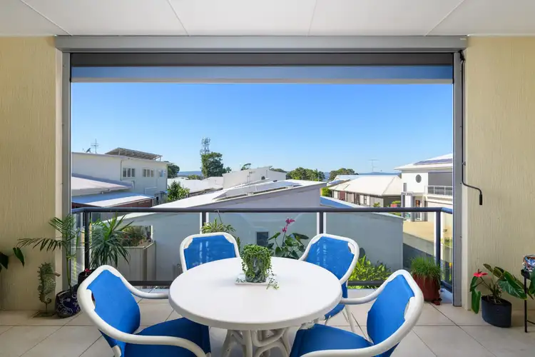 Fifth view of Homely unit listing, 14/20 Gympie Road, Tin Can Bay QLD 4580