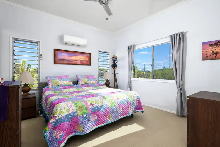 Sixth view of Homely unit listing, 14/20 Gympie Road, Tin Can Bay QLD 4580