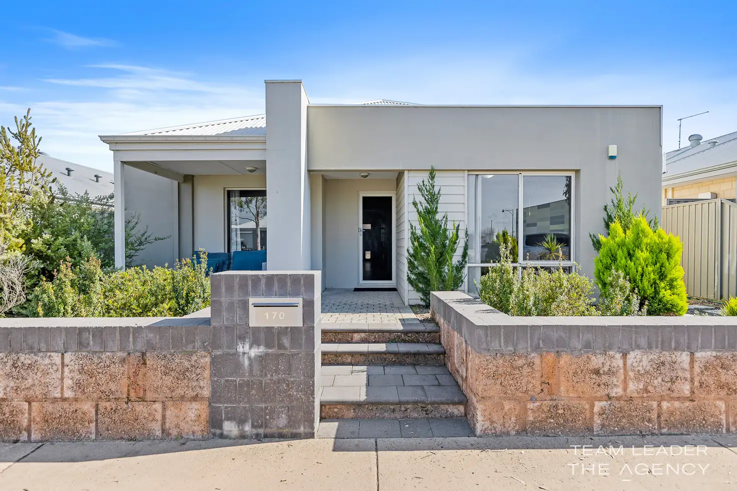 Main view of Homely house listing, 170 Inlet Boulevard, South Yunderup WA 6208