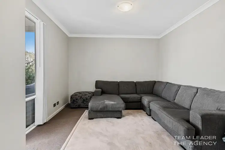 Fourth view of Homely house listing, 170 Inlet Boulevard, South Yunderup WA 6208