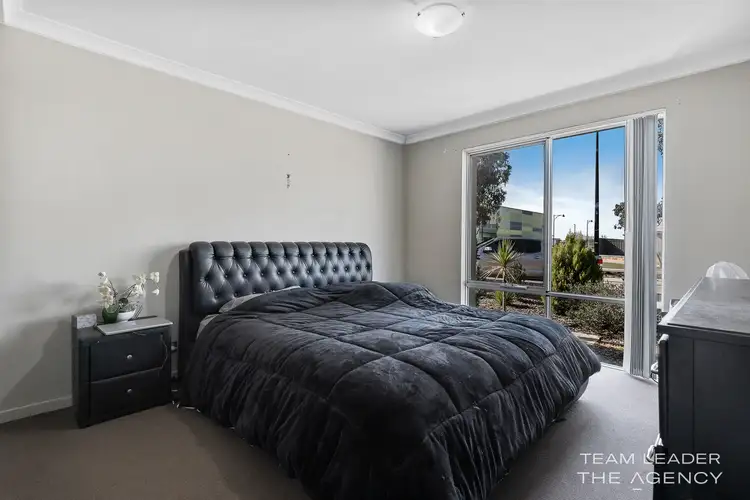 Fifth view of Homely house listing, 170 Inlet Boulevard, South Yunderup WA 6208