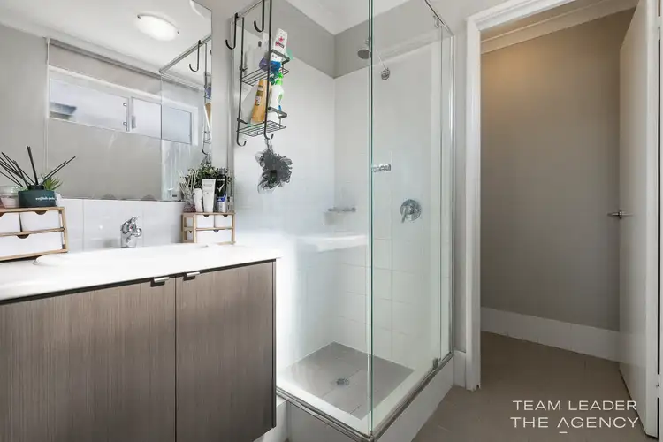 Sixth view of Homely house listing, 170 Inlet Boulevard, South Yunderup WA 6208