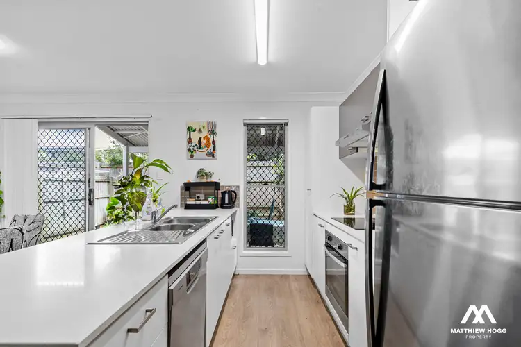 79/2 Pateman Parade, Thornlands QLD 4164