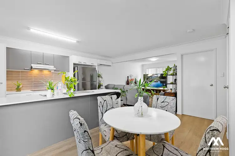 Fifth view of Homely townhouse listing, 79/2 Pateman Parade, Thornlands QLD 4164