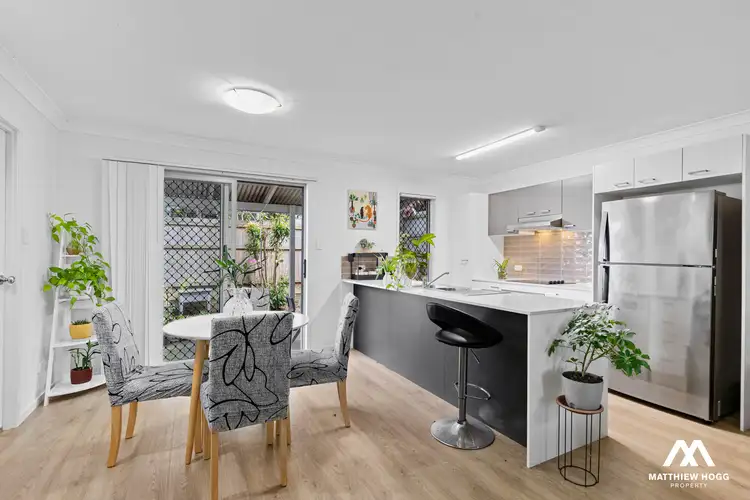 Seventh view of Homely townhouse listing, 79/2 Pateman Parade, Thornlands QLD 4164