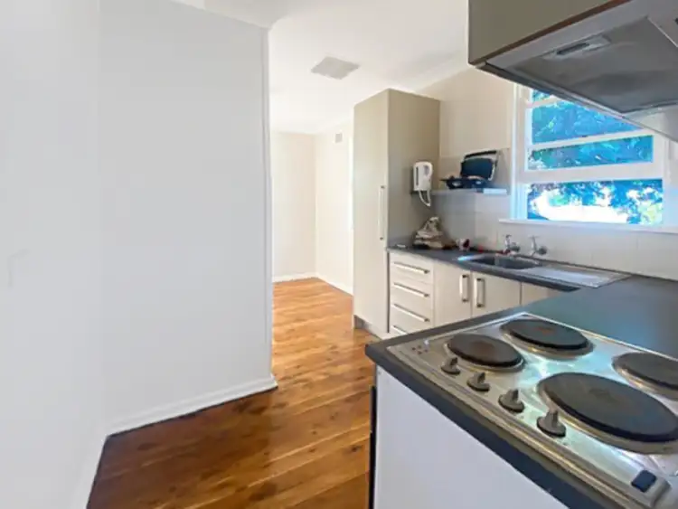 Second view of Homely house listing, 36 Marion Street, Gunnedah NSW 2380