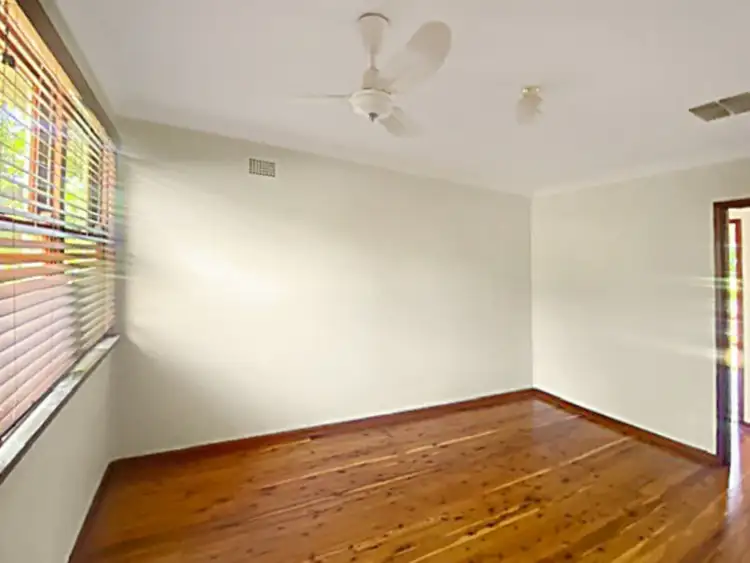 Fourth view of Homely house listing, 36 Marion Street, Gunnedah NSW 2380