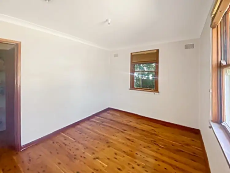 Fifth view of Homely house listing, 36 Marion Street, Gunnedah NSW 2380