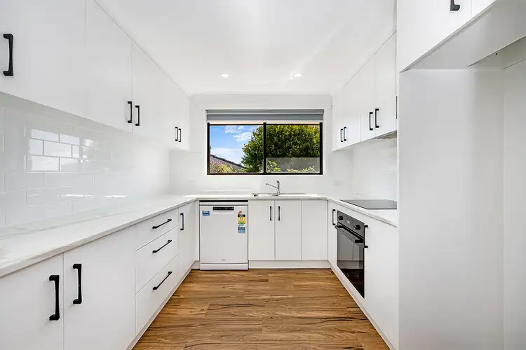 Fifth view of Homely unit listing, 3/185A Moore Street, Warrnambool VIC 3280