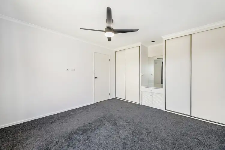 Sixth view of Homely unit listing, 3/185A Moore Street, Warrnambool VIC 3280