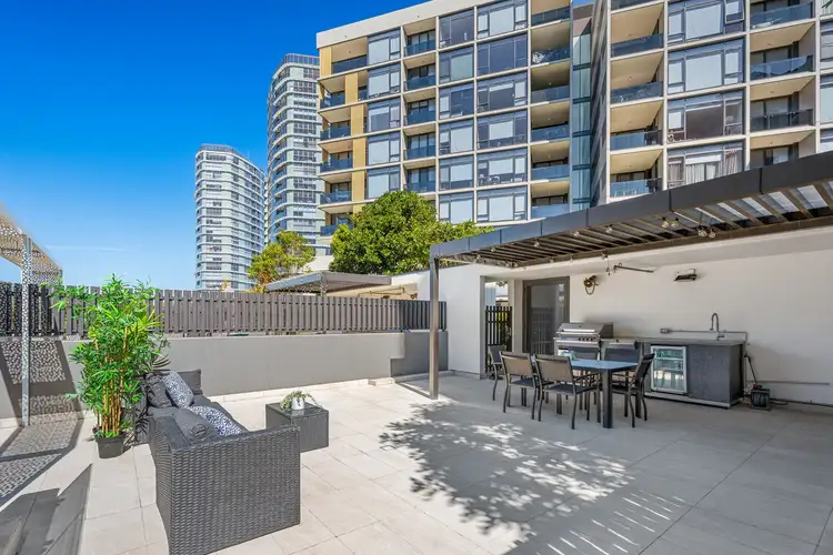 350/7 Flock Street, Lidcombe NSW 2141
