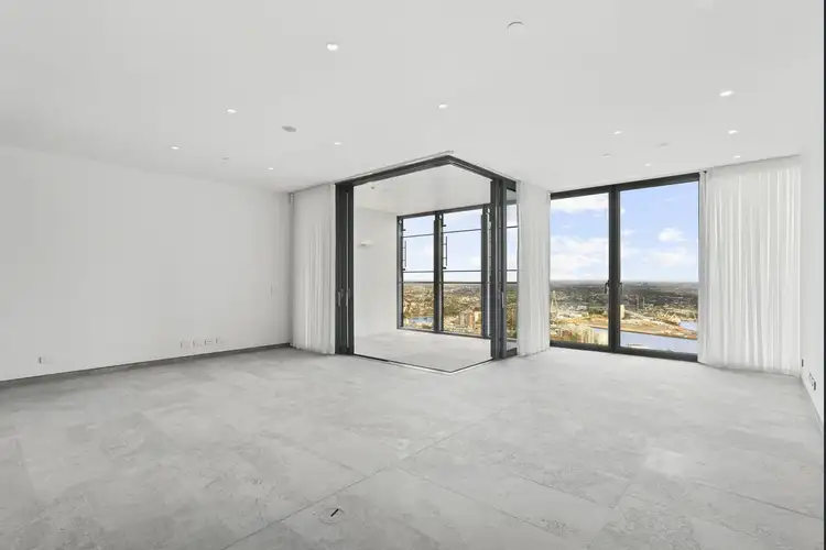 2 Watermans Quay, Barangaroo NSW 2000