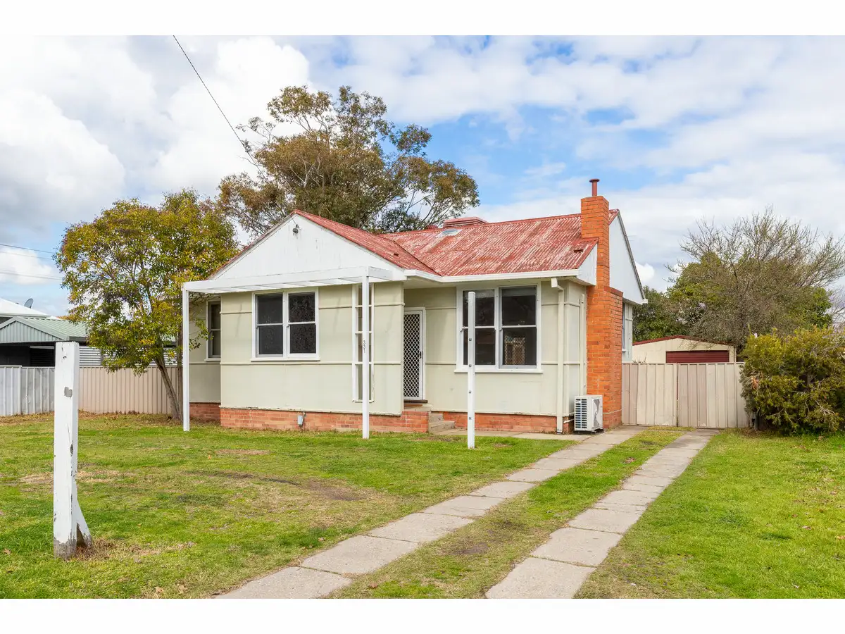 Main view of Homely house listing, 331 Curlew Crescent, North Albury NSW 2640