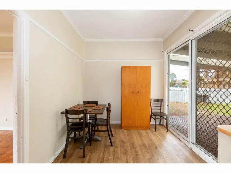 Third view of Homely house listing, 331 Curlew Crescent, North Albury NSW 2640