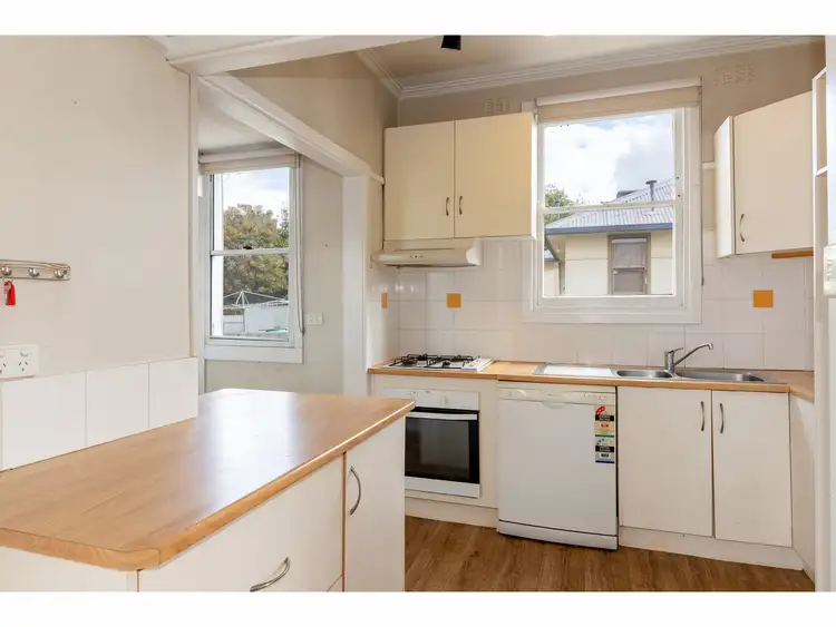 Fourth view of Homely house listing, 331 Curlew Crescent, North Albury NSW 2640