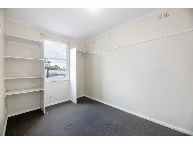 Seventh view of Homely house listing, 331 Curlew Crescent, North Albury NSW 2640