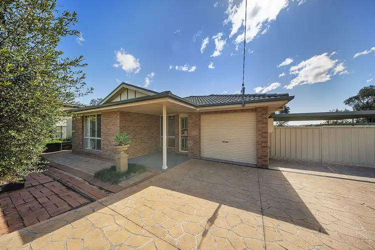 68 Catherine Street, Cessnock NSW 2325