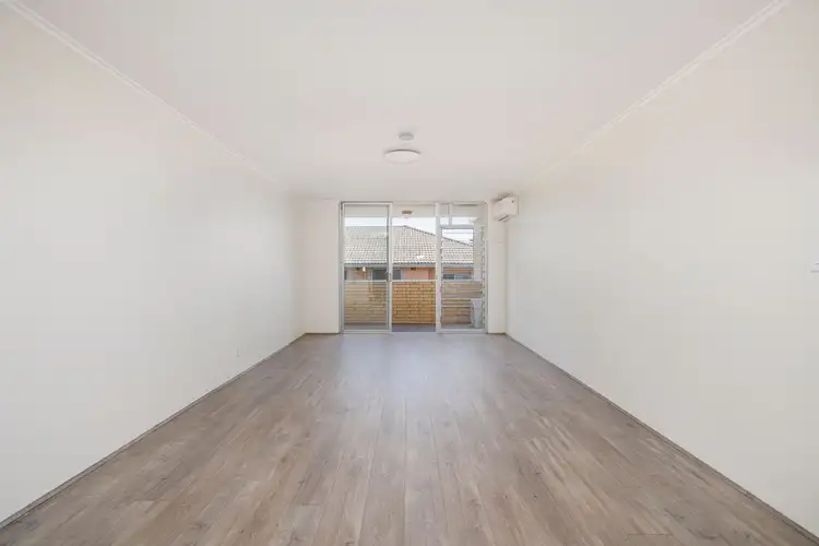 504/136 Curlewis Street, Bondi Beach NSW 2026