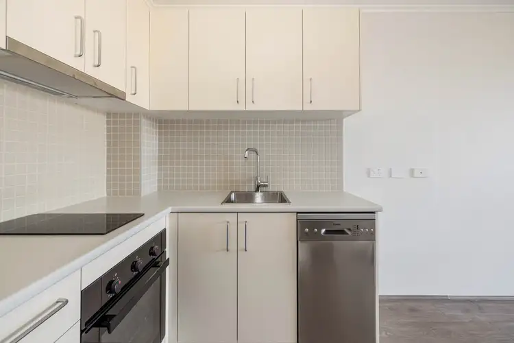 Fifth view of Homely studio listing, 504/136 Curlewis Street, Bondi Beach NSW 2026