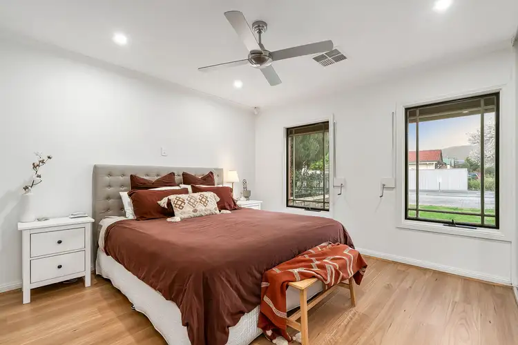 Sixth view of Homely house listing, 2 Oxford Circuit, Newton SA 5074