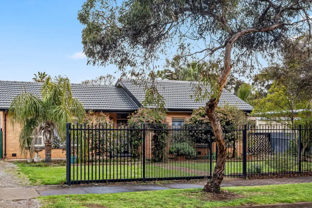 Main view of Homely house listing, 81 McCormack Crescent, Salisbury North SA 5108