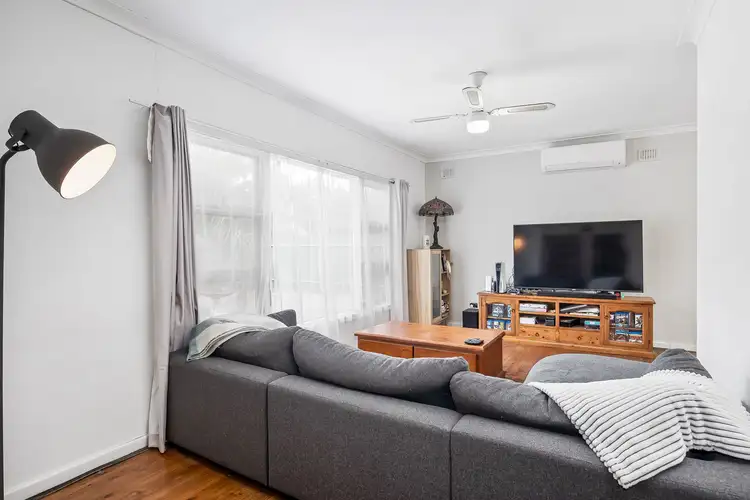 Second view of Homely house listing, 81 McCormack Crescent, Salisbury North SA 5108