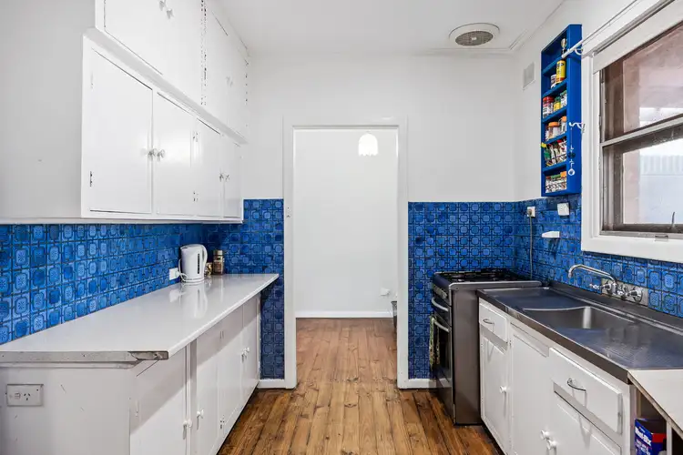 Fourth view of Homely house listing, 81 McCormack Crescent, Salisbury North SA 5108