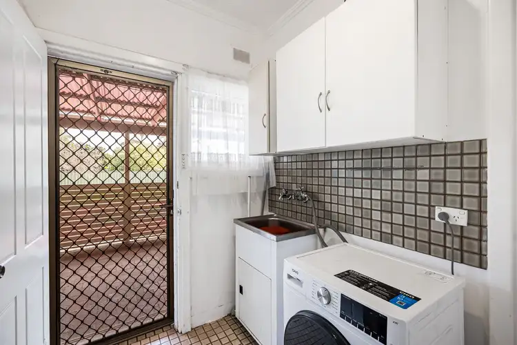 Fifth view of Homely house listing, 81 McCormack Crescent, Salisbury North SA 5108