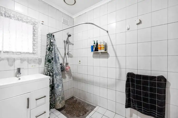 Sixth view of Homely house listing, 81 McCormack Crescent, Salisbury North SA 5108