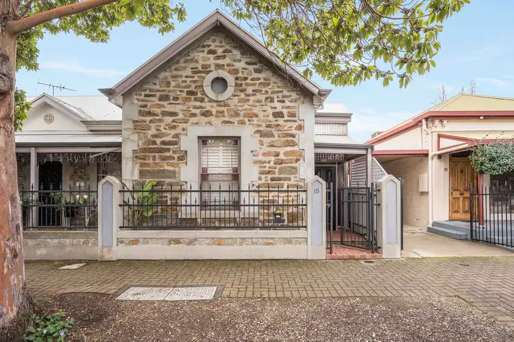 16 Charles Street, Norwood SA 5067