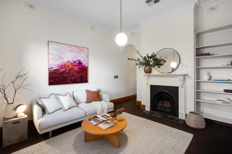 Second view of Homely house listing, 16 Charles Street, Norwood SA 5067