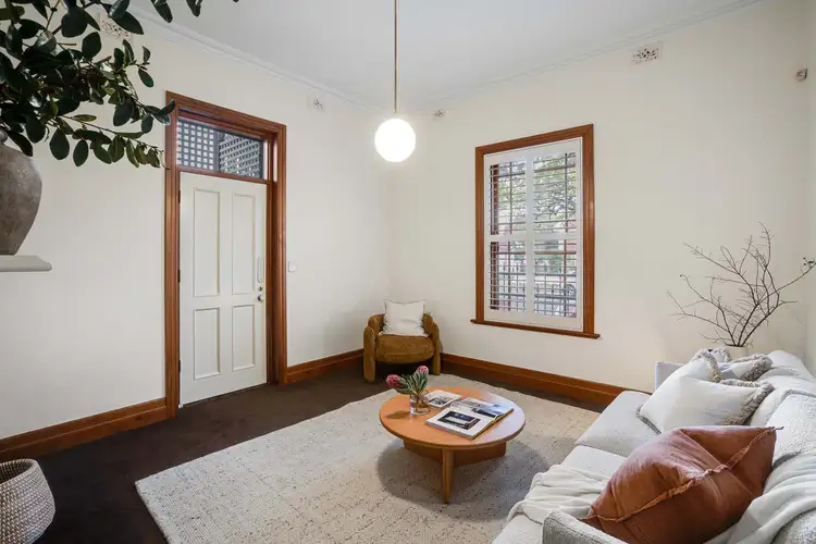 Third view of Homely house listing, 16 Charles Street, Norwood SA 5067