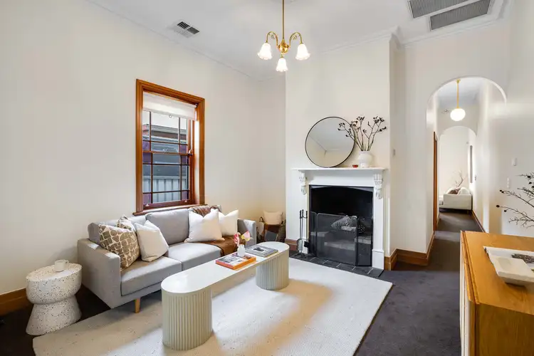 Fourth view of Homely house listing, 16 Charles Street, Norwood SA 5067