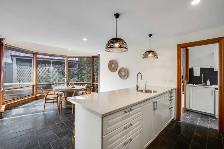 Sixth view of Homely house listing, 16 Charles Street, Norwood SA 5067
