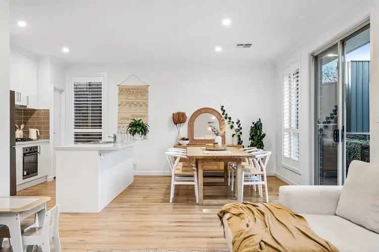 Fourth view of Homely house listing, 26 Landrien Court, Golden Grove SA 5125