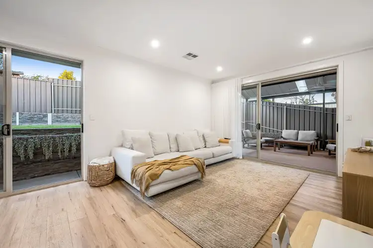 Fifth view of Homely house listing, 26 Landrien Court, Golden Grove SA 5125