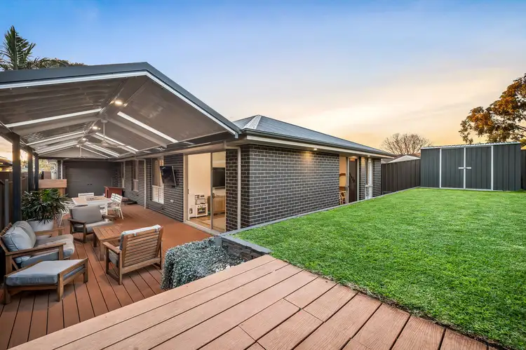 Sixth view of Homely house listing, 26 Landrien Court, Golden Grove SA 5125