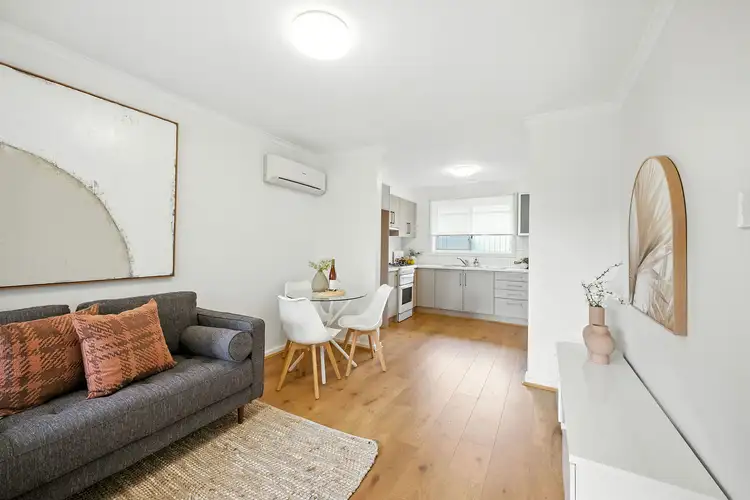 2/4 Beovich Road, Ingle Farm SA 5098