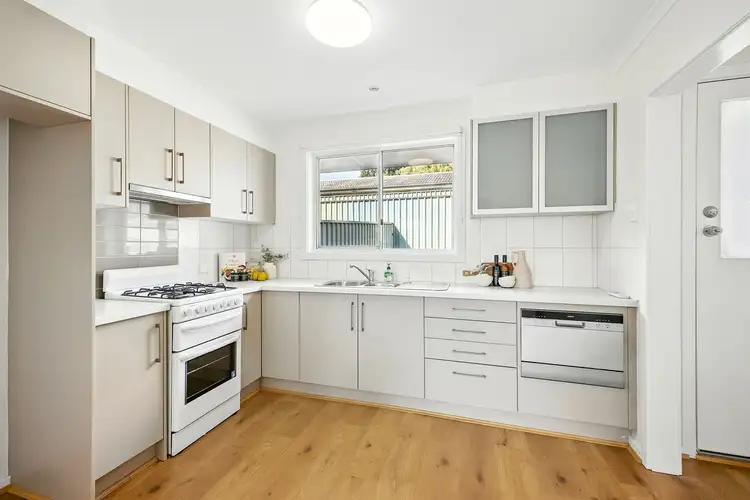 Fifth view of Homely unit listing, 2/4 Beovich Road, Ingle Farm SA 5098