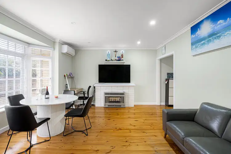 Fourth view of Homely unit listing, 4/17 Statenborough Street, Leabrook SA 5068