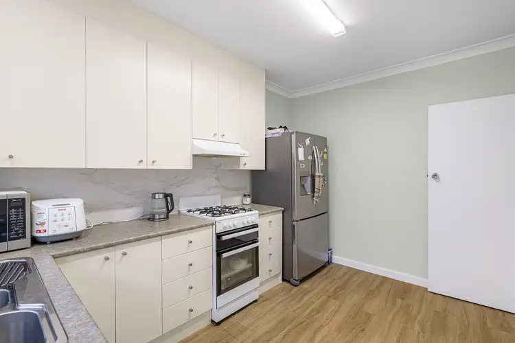 Sixth view of Homely unit listing, 4/17 Statenborough Street, Leabrook SA 5068